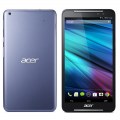 Acer Iconia Talk S