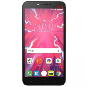 alcatel Pixi 4 Plus Power