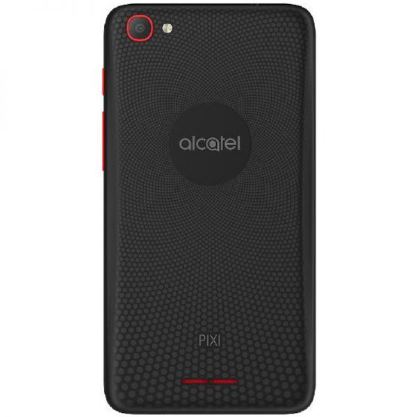 alcatel Pixi 4 Plus Power