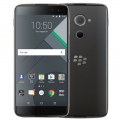 BlackBerry DTEK60