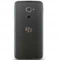 BlackBerry DTEK60