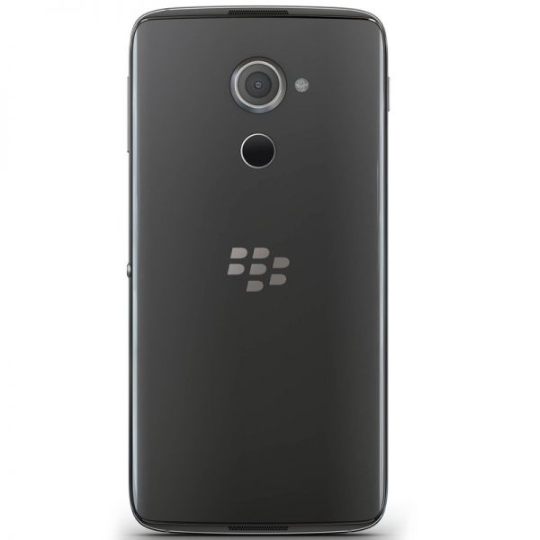 BlackBerry DTEK60