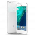 Google Pixel XL