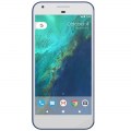 Google Pixel