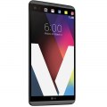 LG V20