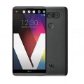 LG V20