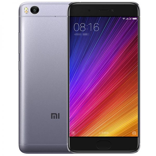 Xiaomi Mi 5s