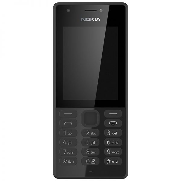 Nokia 216