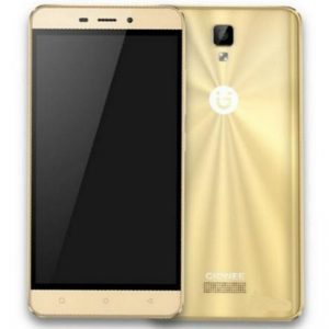 Gionee P7 Max