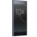 Sony Xperia XZ