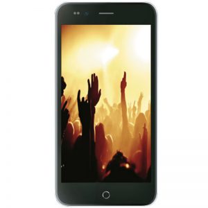 Micromax Canvas Fire 6 Q428