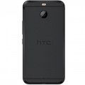 HTC 10 evo