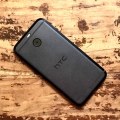 HTC 10 evo