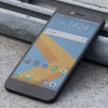 HTC 10 evo