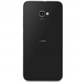 Lava A50