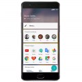 OnePlus 3T