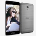 Acer Liquid Z6 Plus