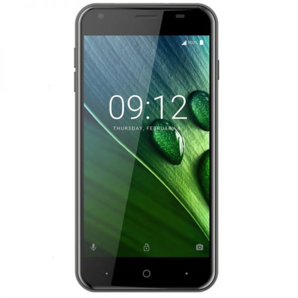 Acer Liquid Z6