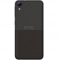 HTC Desire 650