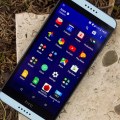HTC Desire 650