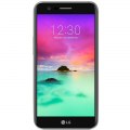 LG K10 (2017)