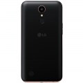 LG K10 (2017)