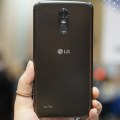 LG K10 (2017)