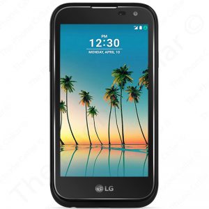 LG K3 (2017)