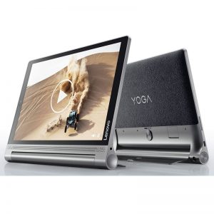 Lenovo Yoga Tab 3 Plus