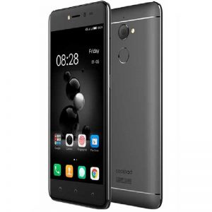 Coolpad Conjr