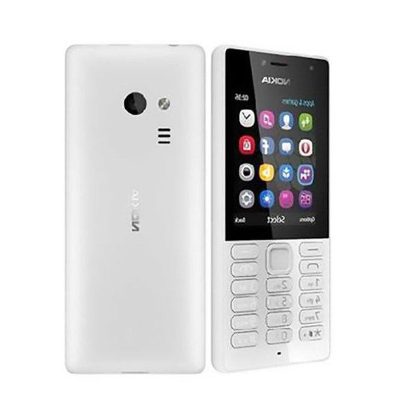 Nokiax150