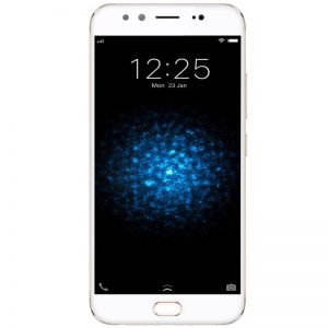 vivo V5 Plus