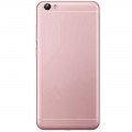 vivo V5 Plus
