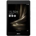 Asus Zenpad 3 8.0 Z581KL