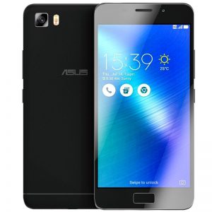 Asus Zenfone 3s Max ZC521TL