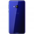 HTC U Play