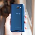 HTC U Ultra