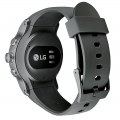 LG Watch Sport