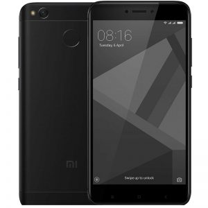 Xiaomi Mi 6 Plus