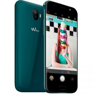 Wiko WIM