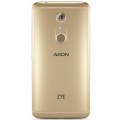 ZTE Axon 7 Max