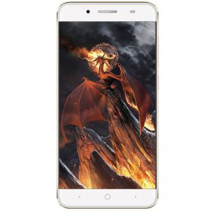 ZTE Blade A2 Plus