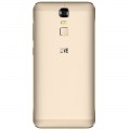 ZTE Blade A2 Plus