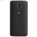 ZTE Blade V8 Pro