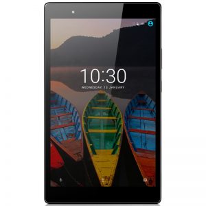 Lenovo Tab3 8 Plus