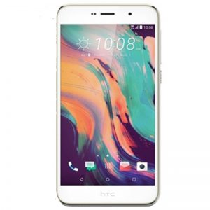 HTC Desire 10 Compact