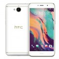 HTC Desire 10 Compact