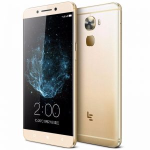 LeEco Le Pro3 Elite