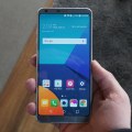 LG G6