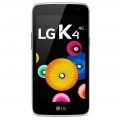 LG K4 (2017)